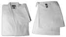 KD Elite Elite Heavyweight Karate Uniform